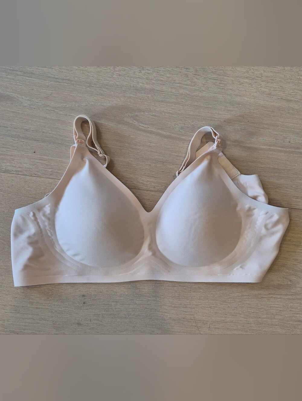 Haakaa Nursing Bra Size Large